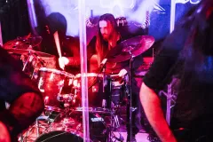 2025-04-04-Verderbnis-@-Valhalla-DSC01416