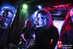 2025-04-04-Verderbnis-@-Valhalla-DSC01422