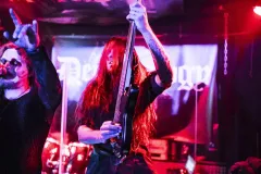 2025-04-04-Verderbnis-@-Valhalla-DSC01456