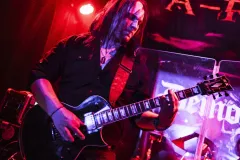 2025-04-04-Verderbnis-@-Valhalla-DSC01457