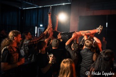 2024-05-17-Vertikal-@-Dorsten-08144