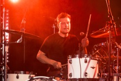 2024-05-17-Vertikal-@-Dorsten-08161