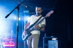 2024-05-17-Vertikal-@-Dorsten-08257