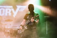 2025-10-02-Victory-@-Resonanzwerk-DSC04925
