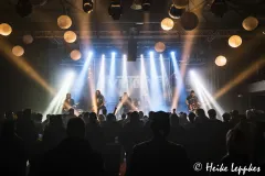 2025-10-02-Victory-@-Resonanzwerk-DSC04997