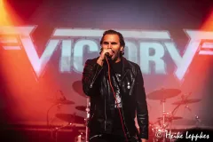 2025-10-02-Victory-@-Resonanzwerk-DSC05012