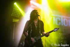 2025-10-02-Victory-@-Resonanzwerk-DSC05028