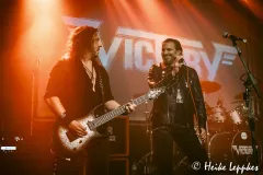2025-10-02-Victory-@-Resonanzwerk-DSC05030