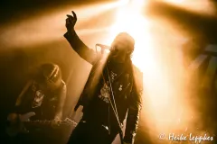 2025-10-02-Victory-@-Resonanzwerk-DSC05058
