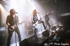 2025-10-02-Victory-@-Resonanzwerk-DSC05066
