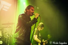 2025-10-02-Victory-@-Resonanzwerk-DSC05072