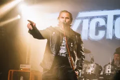 2025-10-02-Victory-@-Resonanzwerk-DSC05094