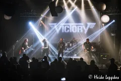 2025-10-02-Victory-@-Resonanzwerk-DSC05105