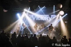 2025-10-02-Victory-@-Resonanzwerk-DSC05106