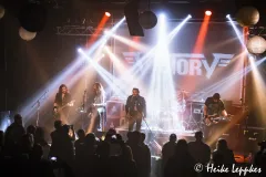 2025-10-02-Victory-@-Resonanzwerk-DSC05109