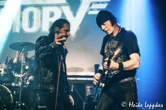 2025-10-02-Victory-@-Resonanzwerk-DSC05148