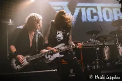 2025-10-02-Victory-@-Resonanzwerk-DSC05157