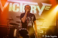2025-10-02-Victory-@-Resonanzwerk-DSC05163