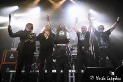 2025-10-02-Victory-@-Resonanzwerk-DSC05176