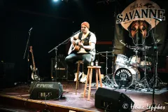 2026-02-13-Vinnie-@-Pauls-Savanne-DSC00393