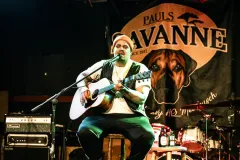 2026-02-13-Vinnie-@-Pauls-Savanne-DSC00395