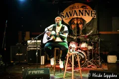 2026-02-13-Vinnie-@-Pauls-Savanne-DSC00397