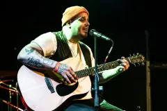 2026-02-13-Vinnie-@-Pauls-Savanne-DSC00402