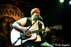 2026-02-13-Vinnie-@-Pauls-Savanne-DSC00408