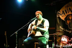 2026-02-13-Vinnie-@-Pauls-Savanne-DSC00412