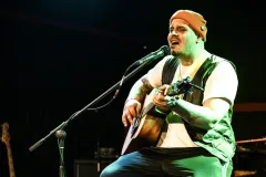 2026-02-13-Vinnie-@-Pauls-Savanne-DSC00415