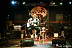 2026-02-13-Vinnie-@-Pauls-Savanne-DSC00417