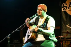 2026-02-13-Vinnie-@-Pauls-Savanne-DSC00418