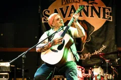 2026-02-13-Vinnie-@-Pauls-Savanne-DSC00429