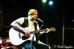 2026-02-13-Vinnie-@-Pauls-Savanne-DSC00434