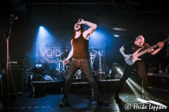 2024-03-08-Voidemolition-@-Underground-09393