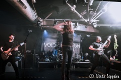 2024-03-08-Voidemolition-@-Underground-09403