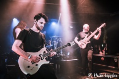 2024-03-08-Voidemolition-@-Underground-09420
