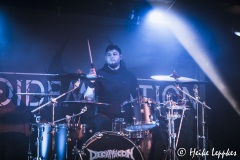 2024-03-08-Voidemolition-@-Underground-09424