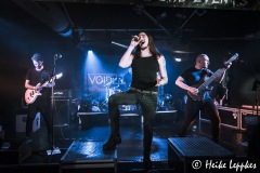 2024-03-08-Voidemolition-@-Underground-09436
