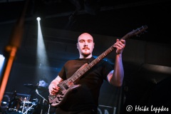 2024-03-08-Voidemolition-@-Underground-09444