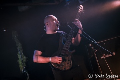 2024-03-08-Voidemolition-@-Underground-09491