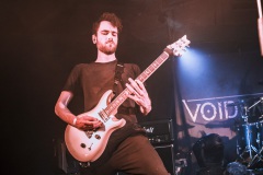 2024-03-08-Voidemolition-@-Underground-09506