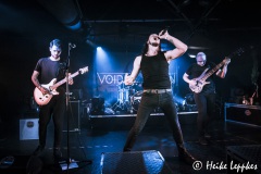 2024-03-08-Voidemolition-@-Underground-09529