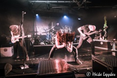 2024-03-08-Voidemolition-@-Underground-09531