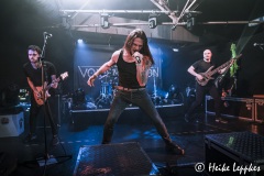2024-03-08-Voidemolition-@-Underground-09533
