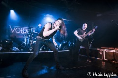 2024-03-08-Voidemolition-@-Underground-09544