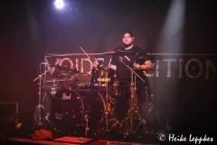 2025-03-28-Voidemolition-@-Eventground-DSC02284