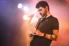 2025-03-28-Voidemolition-@-Eventground-DSC02290