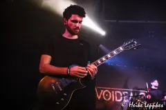 2025-03-28-Voidemolition-@-Eventground-DSC02309