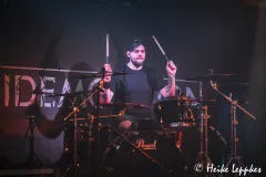 2025-03-28-Voidemolition-@-Eventground-DSC02316